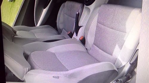 Battery Hybrid Vehicle Fits 11 CR-Z 443714 56K Miles, US $1,100.00, image 6