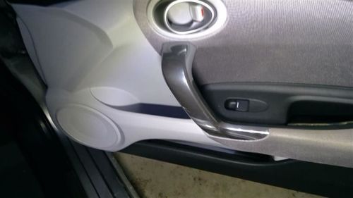 Battery Hybrid Vehicle Fits 11 CR-Z 443714 56K Miles, US $1,100.00, image 8