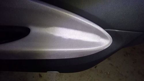 Battery Hybrid Vehicle Fits 11 CR-Z 443714 56K Miles, US $1,100.00, image 10