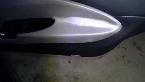 Battery Hybrid Vehicle Fits 11 CR-Z 443714 56K Miles, US $1,100.00, image 11