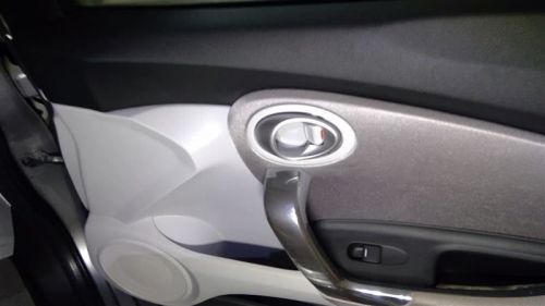 Battery Hybrid Vehicle Fits 11 CR-Z 443714 56K Miles, US $1,100.00, image 12