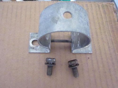 Mopar Big Block Coil Bracket 361 383 400 413 426, US $15.00, image 2