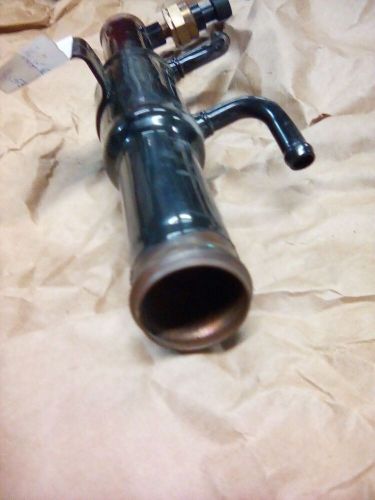 Power Steering 861554t01, US $125.00, image 2