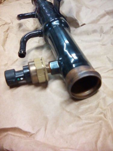 Power Steering 861554t01, US $125.00, image 3