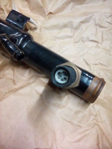 Power Steering 861554t01, US $125.00, image 4