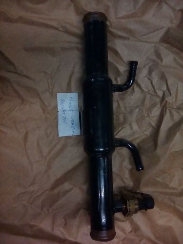 Power Steering 861554t01, US $125.00, image 5