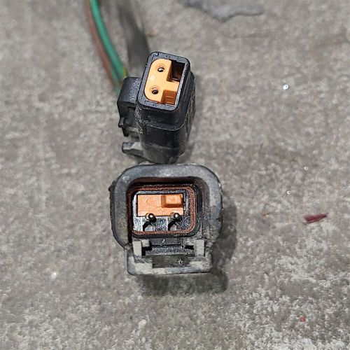 2003 Harley Electra Glide Classic Engine FLHTCI Motor PS1088, US $1,749.00, image 9