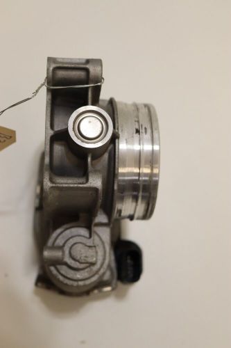 2018 - 2020 CHEVROLET EQUINOX 2.0L ENGINE THROTTLE BODY VALVE MODULE OEM, US $27.99, image 5