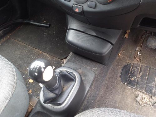 NISSAN MICRA 2003-2010 STARTER MOTOR 1.2L PETROL 0.9KW CR12DE CG12 233001F77B, US $, image 3