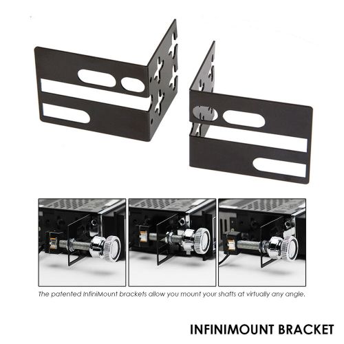 RetroRadio for 1978-81 Buick Century BT AUX AM/FM LABC-M1-216-37-73B1, US $214.99, image 3