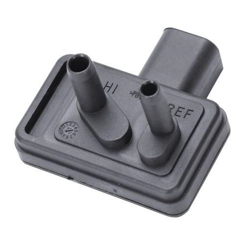 2F1E9J460AB EGR Pressure Feedback Sensor for DPFE Ford Mazda Mercury Truck VP17, US $15.35, image 2