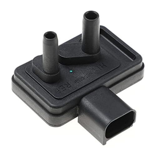 2F1E9J460AB EGR Pressure Feedback Sensor for DPFE Ford Mazda Mercury Truck VP17, US $15.35, image 3