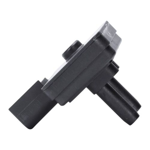 2F1E9J460AB EGR Pressure Feedback Sensor for DPFE Ford Mazda Mercury Truck VP17, US $15.35, image 4