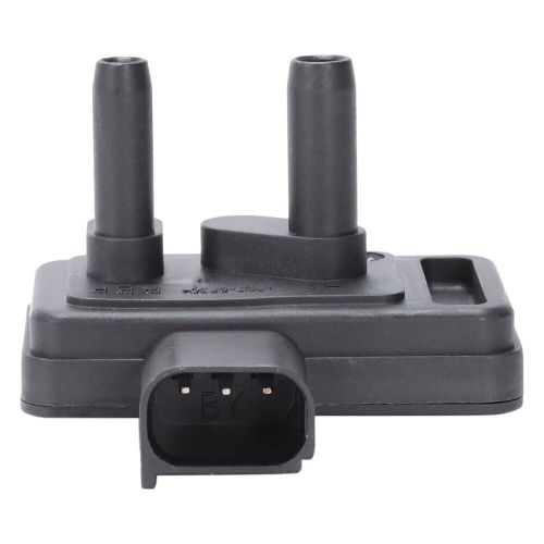 2F1E9J460AB EGR Pressure Feedback Sensor for DPFE Ford Mazda Mercury Truck VP17, US $15.35, image 5