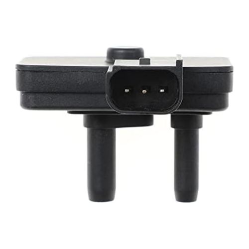 2F1E9J460AB EGR Pressure Feedback Sensor for DPFE Ford Mazda Mercury Truck VP17, US $15.35, image 6