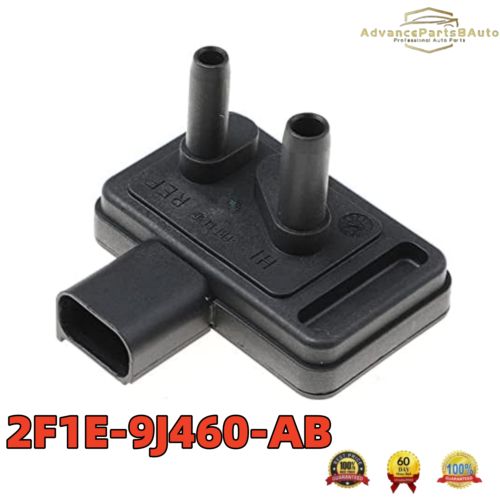 2F1E9J460AB EGR Pressure Feedback Sensor for DPFE Ford Mazda Mercury Truck VP17, US $15.35, image 7