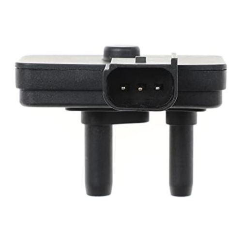 2F1E9J460AB EGR Pressure Feedback Sensor for DPFE Ford Mazda Mercury Truck VP17, US $15.35, image 8