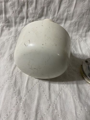 Furuno GP320B GPS Antenna, US $160.00, image 2