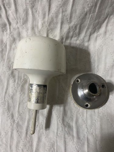 Furuno GP320B GPS Antenna, US $160.00, image 3