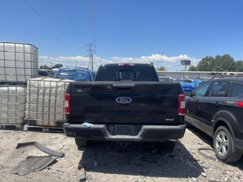 F150 2019 Speedometer 1167718, US $107.99, image 2