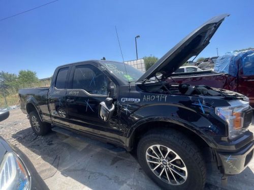 F150 2019 Speedometer 1167718, US $107.99, image 4