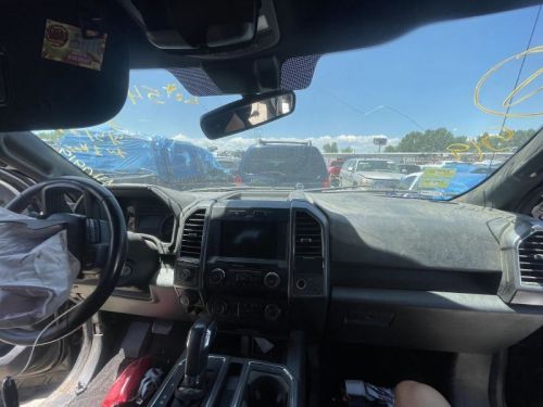 F150 2019 Speedometer 1167718, US $107.99, image 6