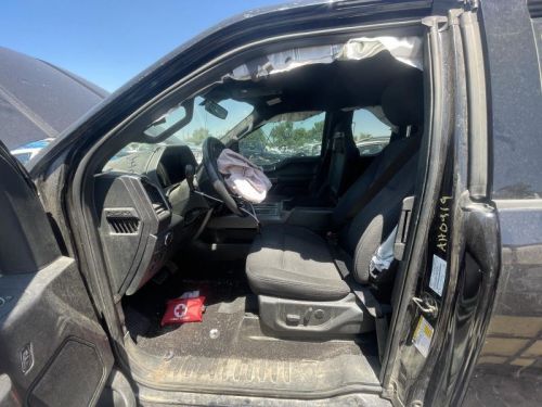 F150 2019 Speedometer 1167718, US $107.99, image 7