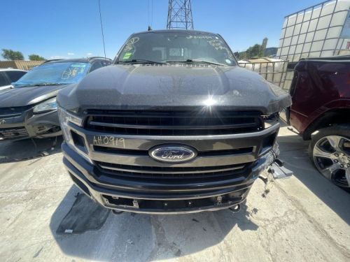 F150 2019 Speedometer 1167718, US $107.99, image 8