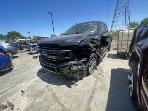 F150 2019 Speedometer 1167718, US $107.99, image 10