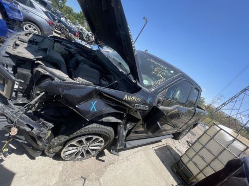 F150 2019 Speedometer 1167718, US $107.99, image 11