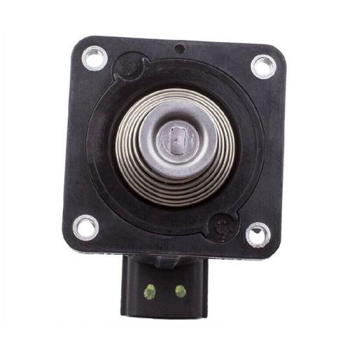 Exhaust Gas Recirculation EGR for L200 TRITON PAJERO7340, AU $87.88, image 3