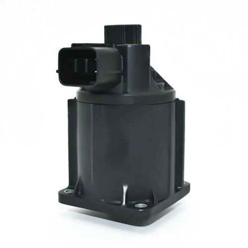 Exhaust Gas Recirculation EGR for L200 TRITON PAJERO7340, AU $87.88, image 4