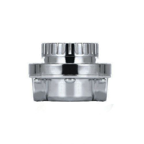 1-5psi universal adjustable fuel pressure regulator engine carburetor 8/10mm, US $40.98, image 3