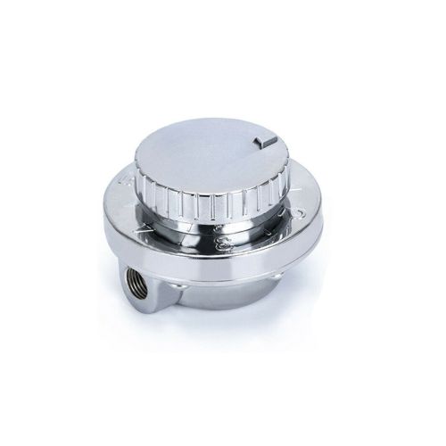 1-5psi universal adjustable fuel pressure regulator engine carburetor 8/10mm, US $40.98, image 13