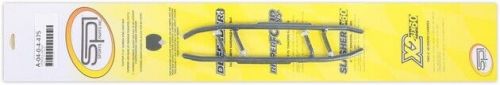 Sp1 ripper four75 carbide wear bar a-04-0-4-475 ski-doo/lynx