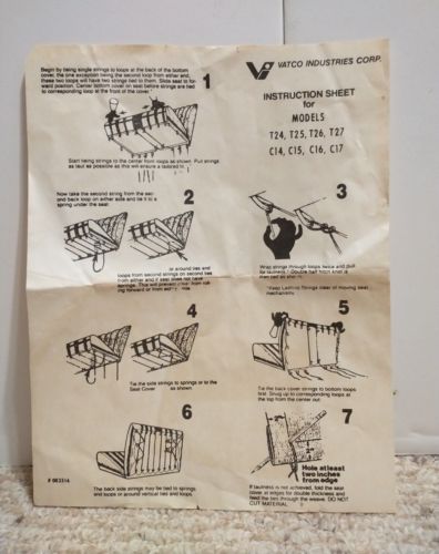 Vintage THE CHIEFTAN Indian Pony Blanket TRUCK SEAT COVER For Bench Seats NEW!, US $149.95, image 24