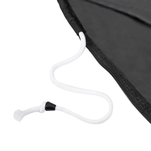 Outboard Motor Engine Full Cover / Protect Cover for Mercury 6-15/15-20/20-30HP, US $8.92, image 10