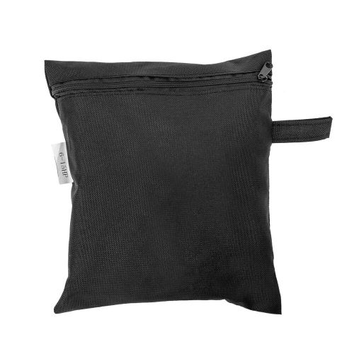 Outboard Motor Engine Full Cover / Protect Cover for Mercury 6-15/15-20/20-30HP, US $8.92, image 14