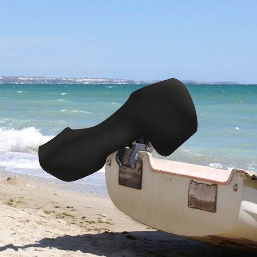 Outboard Motor Engine Full Cover / Protect Cover for Mercury 6-15/15-20/20-30HP, US $8.92, image 15