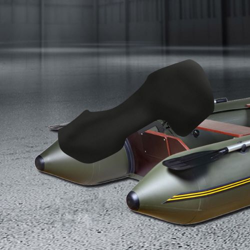 Outboard Motor Engine Full Cover / Protect Cover for Mercury 6-15/15-20/20-30HP, US $8.92, image 17