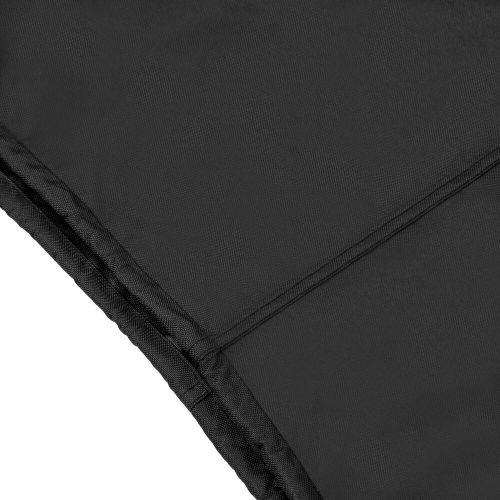 Outboard Motor Engine Full Cover / Protect Cover for Mercury 6-15/15-20/20-30HP, US $8.92, image 23