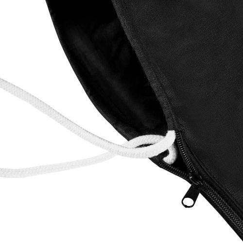 Outboard Motor Engine Full Cover / Protect Cover for Mercury 6-15/15-20/20-30HP, US $8.92, image 27