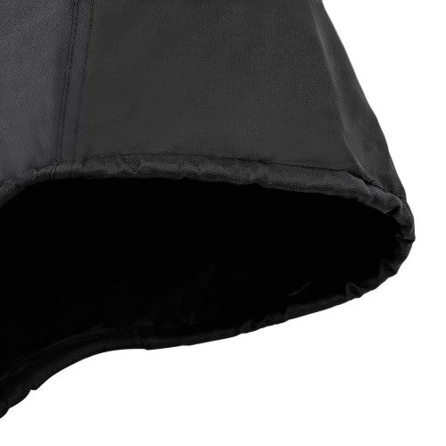 Outboard Motor Engine Full Cover / Protect Cover for Mercury 6-15/15-20/20-30HP, US $8.92, image 29