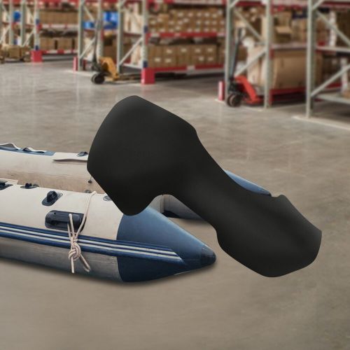 Outboard Motor Engine Full Cover / Protect Cover for Mercury 6-15/15-20/20-30HP, US $8.92, image 33