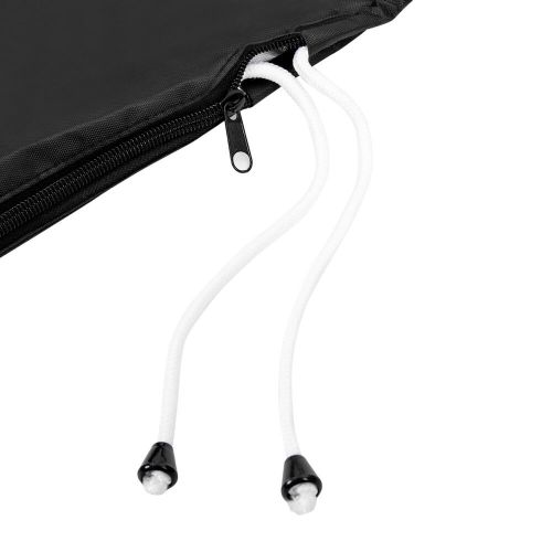 Outboard Motor Engine Full Cover / Protect Cover for Mercury 6-15/15-20/20-30HP, US $8.92, image 34