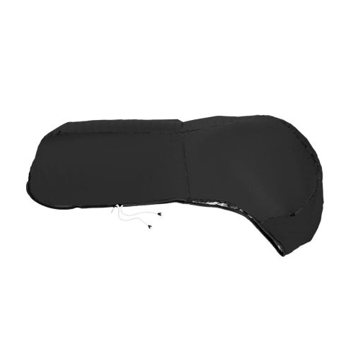 Outboard Motor Engine Full Cover / Protect Cover for Mercury 6-15/15-20/20-30HP, US $8.92, image 41