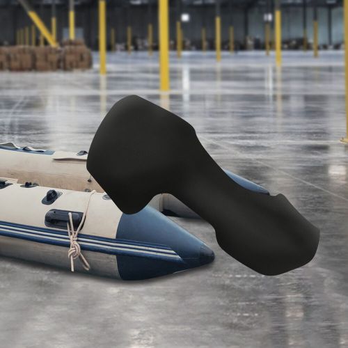 Outboard Motor Engine Full Cover / Protect Cover for Mercury 6-15/15-20/20-30HP, US $8.92, image 45