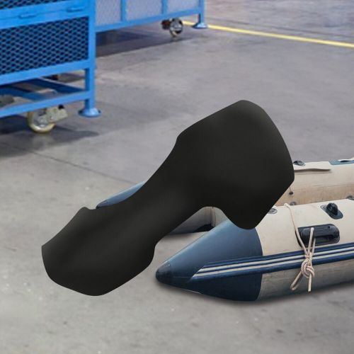 Outboard Motor Engine Full Cover / Protect Cover for Mercury 6-15/15-20/20-30HP, US $8.92, image 46