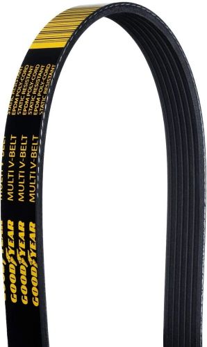 Belt 103" serpentine, US $67.84, image 4
