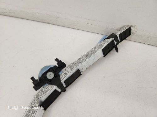 ✅ OEM BMW E90 M3 335 Sedan Left Driver Top Roof Air Bag Head Airbag Curtain, US $199.95, image 12